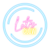 Lets Glow